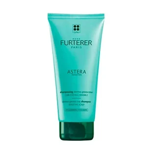Шампунь для чутливої шкіри Rene Furterer Astera Sensitive Shampoo 200 мл