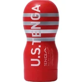 Вакуумна чашка для мастурбації Tenga U.S. Original