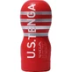 Tenga U.S. Original Masturbation Cup Vacuum Cup