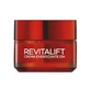 L'Oréal Paris Revitalift Енергетичний червоний денний крем з червоним женьшенем - 50 мл