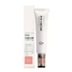 Village 11 Factory Miracle Youth Eye Contour Cream, 25 мл