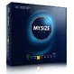 Презервативи My Size Pro 53 мм 36 шт.