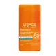 Сонцезахисний крем-стік Uriage Bariésun Spf50+ 8G