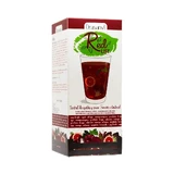 Drasanvi Red Life, 500 мл