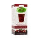 Drasanvi Red Life, 500 мл