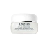 Darphin Ideal Resource Розгладжуючий та ретекстуруючий освітлюючий крем 50 мл