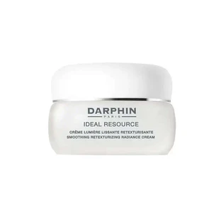 Darphin Ideal Resource Розгладжуючий та ретекстуруючий освітлюючий крем 50 мл