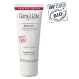 Крем Gamarde Phytonagra 40Gr. Bio