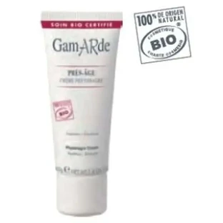 Крем Gamarde Phytonagra 40Gr. Bio