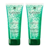 Rene Furterer Pack Forticea энергетический шампунь, 2х200 мл