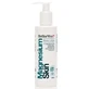 Better You Magnesium Skin Body Lotion 180Ml