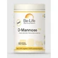 Be-Life D-Mannose 750 60 капс.