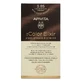 APIVITA My Color Elixir N5.85