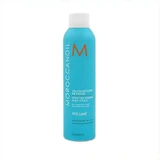 Moroccanoil Root Volumising Spray, 250 мл