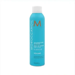 Спрей для прикореневого об'єму Moroccanoil, 250 мл