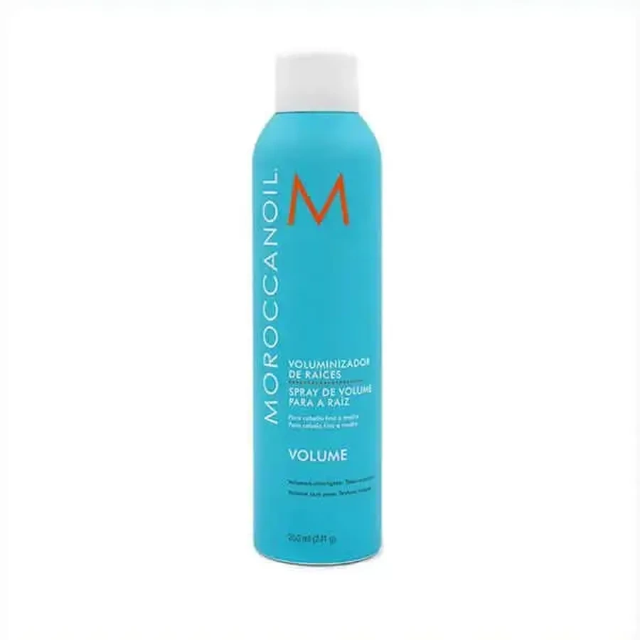 Спрей для прикореневого об'єму Moroccanoil, 250 мл: ціни та характеристики