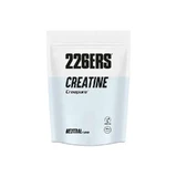 226Ers Креатин Creapure® порошок витаминной добавки, 300 грамм
