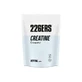 226Ers Creatine Creapure® Вітамінна добавка у вигляді порошку, 300 грамів
