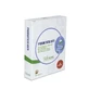 Naturlider Пробиотики-слайдеры, 30 капсул