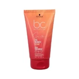 Schwarzkopf Bonacure Sun Protect 2 In 1 Coconut Treatment, 150 Ml