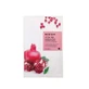 Mizon Joyful Time Essence Pomegranate, 23 г