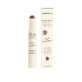 Олівець для очей Embryolisse Baume Couleur Stick 3-En-1 Mocha, 2,5 г