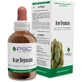 Forza Vitale Psc Acne Depurato 50мл