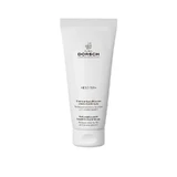 Farma Dorsch Meso Slim, 200 мл