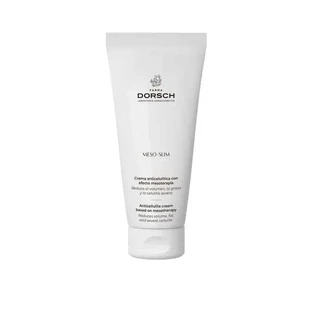 Farma Dorsch Meso Slim, 200 мл