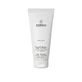 Farma Dorsch Meso Slim, 200 мл