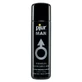 Pjur Man Преміум лубрикант 250 мл