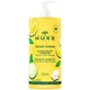 Гель для душу Nuxe Sweet Lemon Delicious