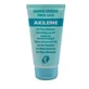 Akileine Phyto Relaxing Gel Tired Legs 150Ml