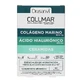 Drasanvi Зволоження для волосся, шкіри та нігтів Collmar Essential Hydration, 60 таблеток