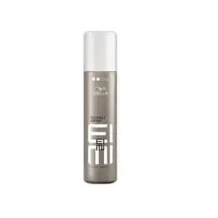 Wella Eimi Flexible Finish Non-Gas Hairspray 250 Ml