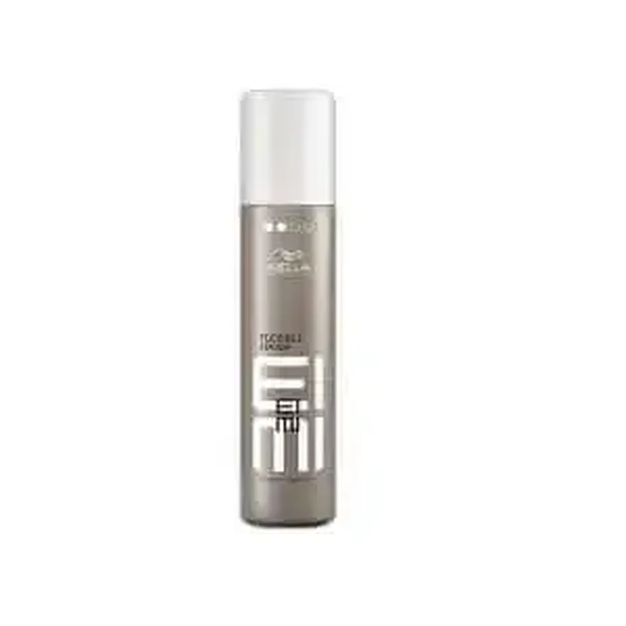Wella Eimi Flexible Finish Non-Gas Hairspray 250 Ml: цены и характеристики
