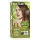 Naturtint Permanent Colouring Перманентное окрашивание без аммиака 6Wg - Radiant Golden Dark Blonde