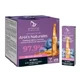 Аміак Aha'S Naturales Renovador 10Amp
