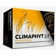 Mederi Інтегративне харчування Climaphyt 60Comp
