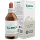 Forza Vitale Epamix Tarassaco Plus (одуванчик) Ext. 100Ml