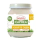 Babybio Капреа козячий йогурт Абрикос Банан, 130 г