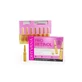 Dhyvana Pro Retinol 7Amp