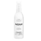 Noah Volumising Lavender-Nettle Spray 125Ml