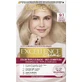 L'Oréal Paris Excellence Creme Permanent Hair Color - Оттенок 9.1 Очень светлый пепельный блондин