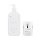 Masqmai Miracle Repair Shampoo, 200 мл + Masqmai 111 Hair Treatment, 50 мл
