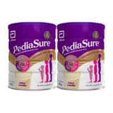 Pediasure Ванільний дитячий, 2X850 гр