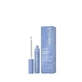 Сироватка для брів Mavala Double-Brow Сила та густота брів, 4,5 мл