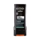 Гель для душу L'Oréal Paris Men Expert Pure Carbon: Total Clean 5 в 1, очищення та зволоження
