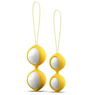 B Swish Bfit Classic Gold