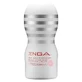Tenga Original Мастурбатор Вакуумная чашка мягкий